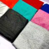 imagen colores funda de lavadora