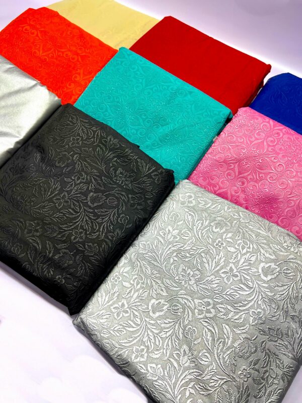 imagen colores funda de lavadora