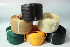 Imagen Rattan