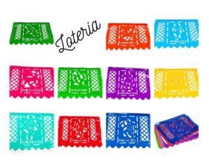 lazo decorativo