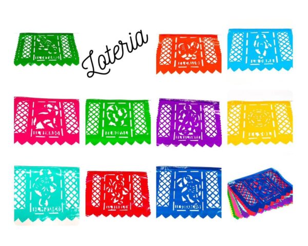 lazo decorativo